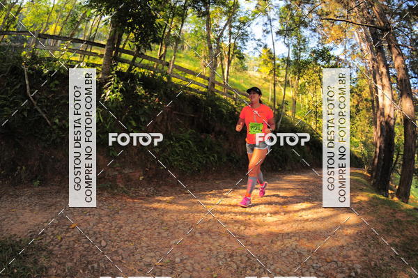 Buy your photos of the eventCORRIDA DOS EUCALIPTOS 2018 on Fotop