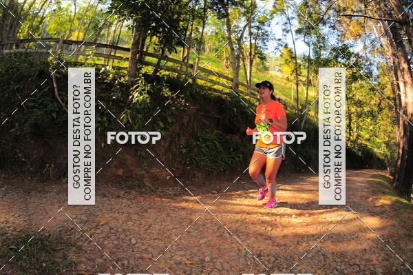 Buy your photos of the eventCORRIDA DOS EUCALIPTOS 2018 on Fotop