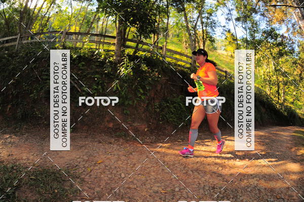 Buy your photos of the eventCORRIDA DOS EUCALIPTOS 2018 on Fotop