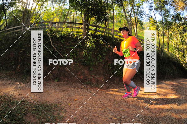 Buy your photos of the eventCORRIDA DOS EUCALIPTOS 2018 on Fotop
