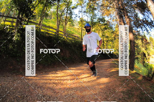 Buy your photos of the eventCORRIDA DOS EUCALIPTOS 2018 on Fotop