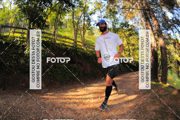 Buy your photos of the eventCORRIDA DOS EUCALIPTOS 2018 on Fotop