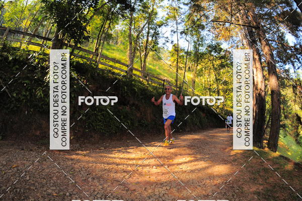 Buy your photos of the eventCORRIDA DOS EUCALIPTOS 2018 on Fotop