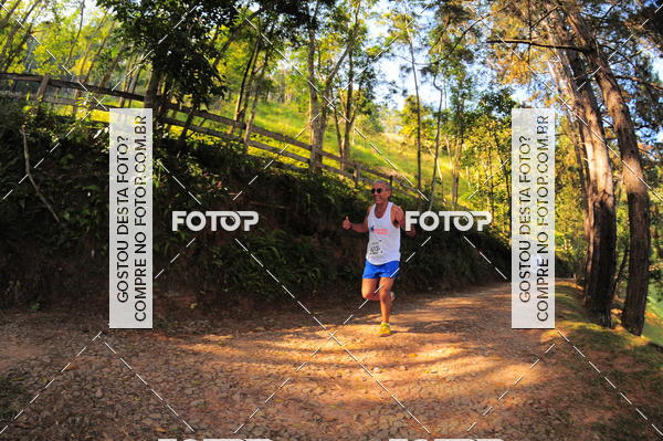 Buy your photos of the eventCORRIDA DOS EUCALIPTOS 2018 on Fotop