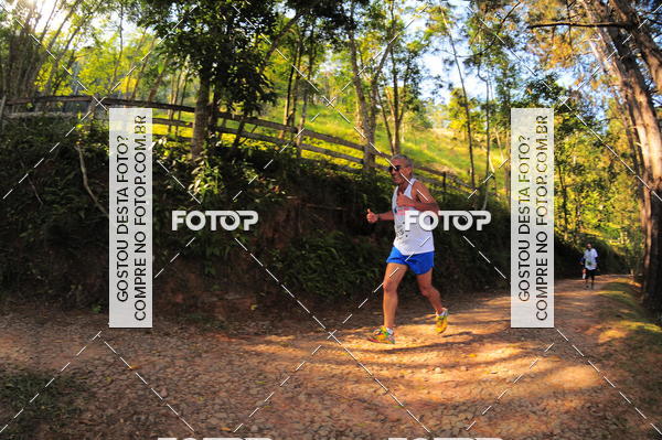 Buy your photos of the eventCORRIDA DOS EUCALIPTOS 2018 on Fotop