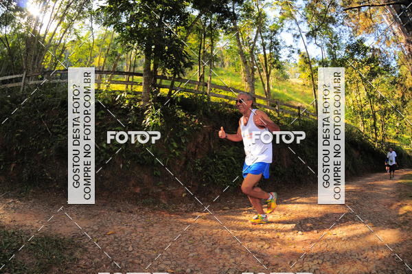 Buy your photos of the eventCORRIDA DOS EUCALIPTOS 2018 on Fotop