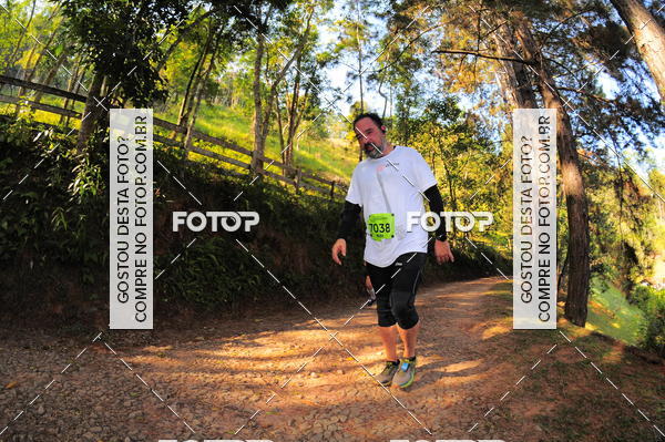 Buy your photos of the eventCORRIDA DOS EUCALIPTOS 2018 on Fotop