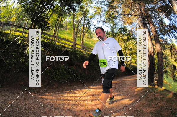 Buy your photos of the eventCORRIDA DOS EUCALIPTOS 2018 on Fotop
