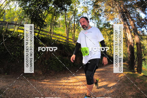 Buy your photos of the eventCORRIDA DOS EUCALIPTOS 2018 on Fotop