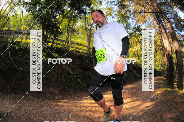 Buy your photos of the eventCORRIDA DOS EUCALIPTOS 2018 on Fotop
