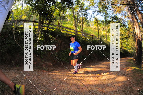 Buy your photos of the eventCORRIDA DOS EUCALIPTOS 2018 on Fotop