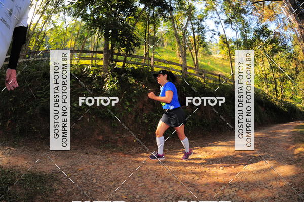 Buy your photos of the eventCORRIDA DOS EUCALIPTOS 2018 on Fotop