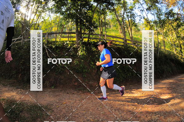 Buy your photos of the eventCORRIDA DOS EUCALIPTOS 2018 on Fotop
