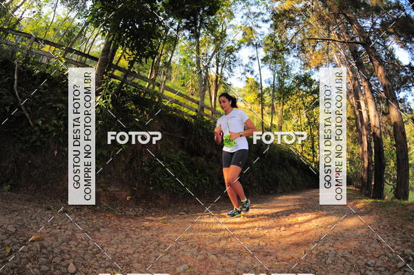 Buy your photos of the eventCORRIDA DOS EUCALIPTOS 2018 on Fotop