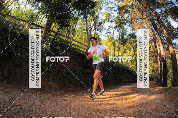 Buy your photos of the eventCORRIDA DOS EUCALIPTOS 2018 on Fotop