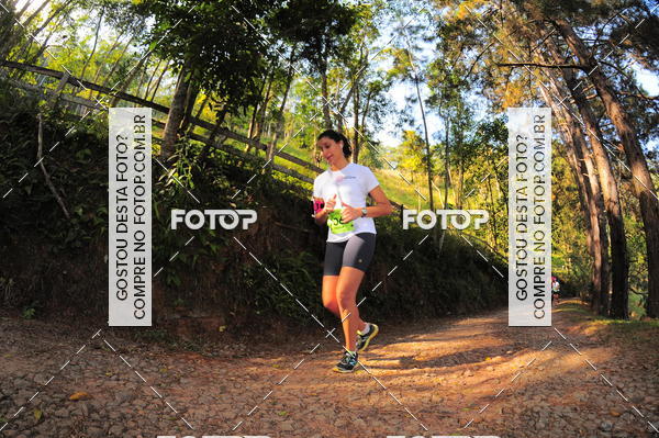 Buy your photos of the eventCORRIDA DOS EUCALIPTOS 2018 on Fotop