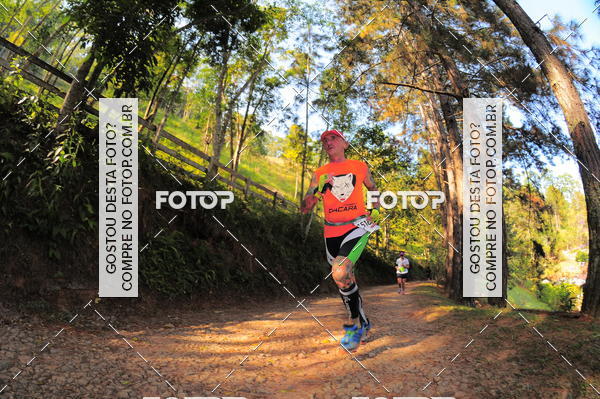 Buy your photos of the eventCORRIDA DOS EUCALIPTOS 2018 on Fotop