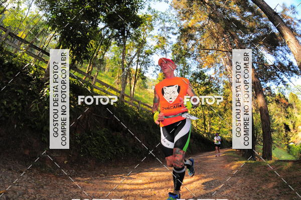 Buy your photos of the eventCORRIDA DOS EUCALIPTOS 2018 on Fotop