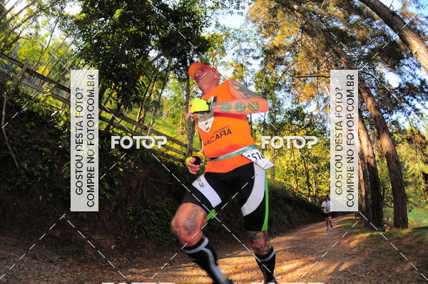 Buy your photos of the eventCORRIDA DOS EUCALIPTOS 2018 on Fotop