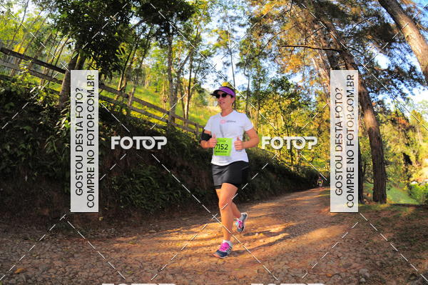 Buy your photos of the eventCORRIDA DOS EUCALIPTOS 2018 on Fotop