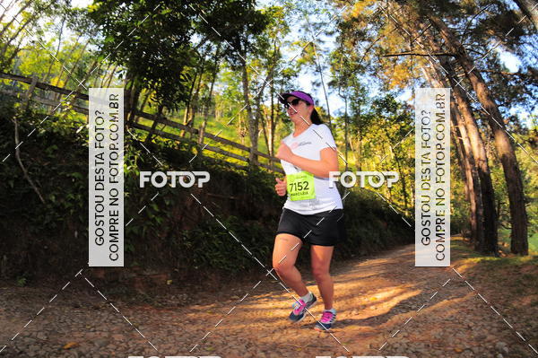 Buy your photos of the eventCORRIDA DOS EUCALIPTOS 2018 on Fotop