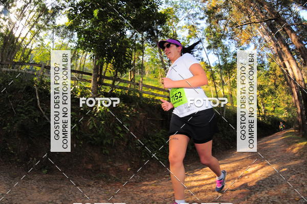 Buy your photos of the eventCORRIDA DOS EUCALIPTOS 2018 on Fotop