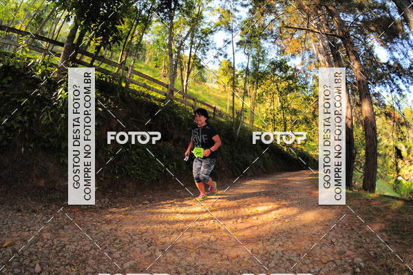 Buy your photos of the eventCORRIDA DOS EUCALIPTOS 2018 on Fotop