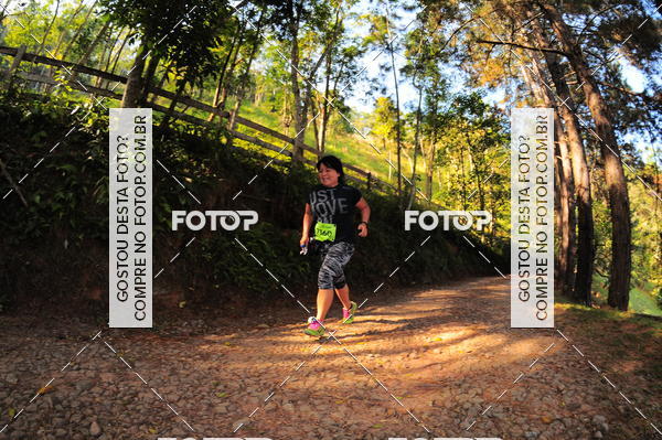 Buy your photos of the eventCORRIDA DOS EUCALIPTOS 2018 on Fotop