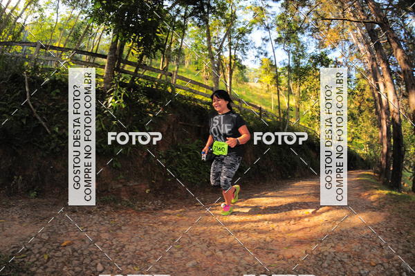 Buy your photos of the eventCORRIDA DOS EUCALIPTOS 2018 on Fotop