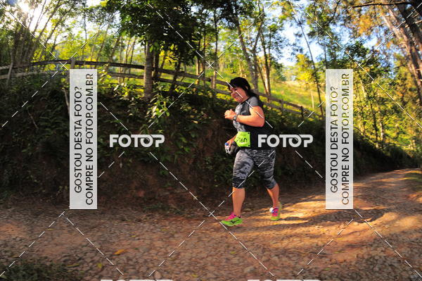 Buy your photos of the eventCORRIDA DOS EUCALIPTOS 2018 on Fotop