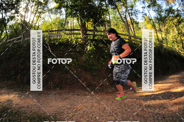 Buy your photos of the eventCORRIDA DOS EUCALIPTOS 2018 on Fotop