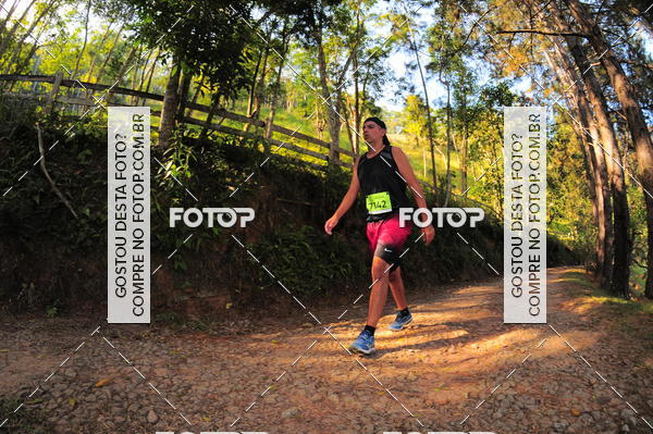 Buy your photos of the eventCORRIDA DOS EUCALIPTOS 2018 on Fotop