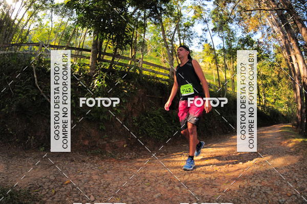 Buy your photos of the eventCORRIDA DOS EUCALIPTOS 2018 on Fotop