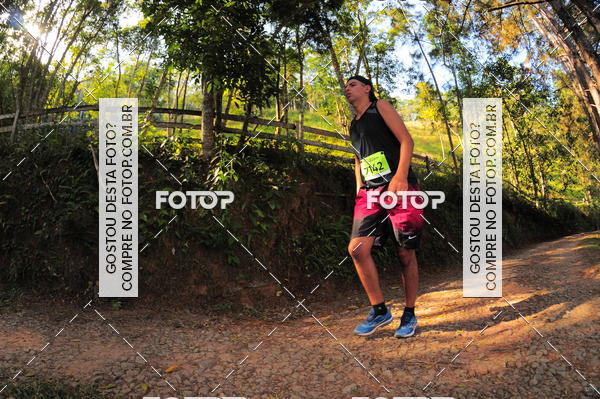 Buy your photos of the eventCORRIDA DOS EUCALIPTOS 2018 on Fotop