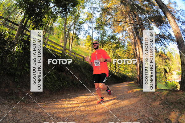 Buy your photos of the eventCORRIDA DOS EUCALIPTOS 2018 on Fotop