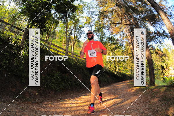 Buy your photos of the eventCORRIDA DOS EUCALIPTOS 2018 on Fotop