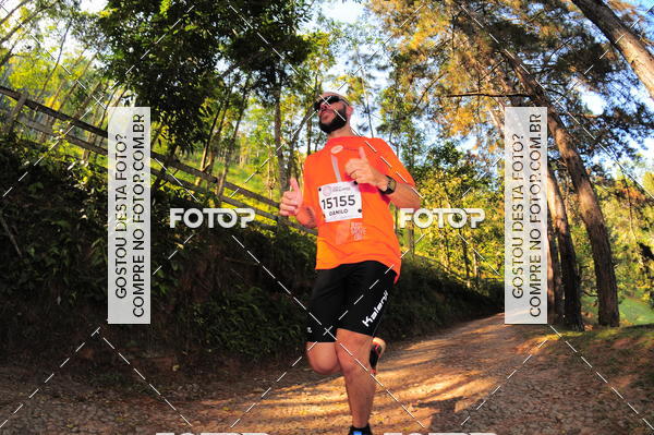 Buy your photos of the eventCORRIDA DOS EUCALIPTOS 2018 on Fotop