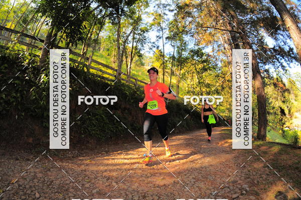 Buy your photos of the eventCORRIDA DOS EUCALIPTOS 2018 on Fotop