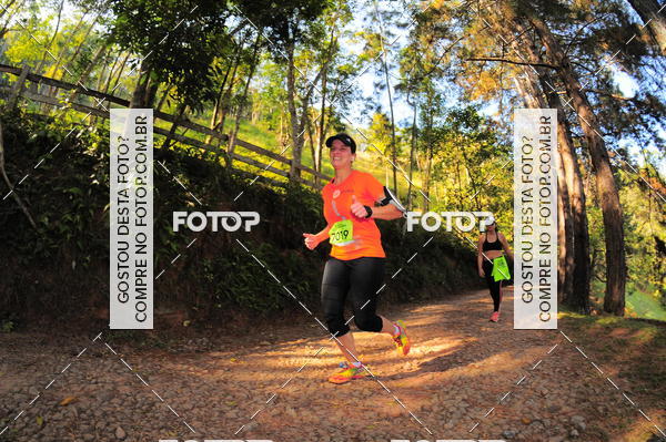 Buy your photos of the eventCORRIDA DOS EUCALIPTOS 2018 on Fotop