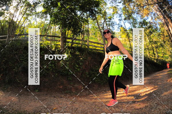 Buy your photos of the eventCORRIDA DOS EUCALIPTOS 2018 on Fotop