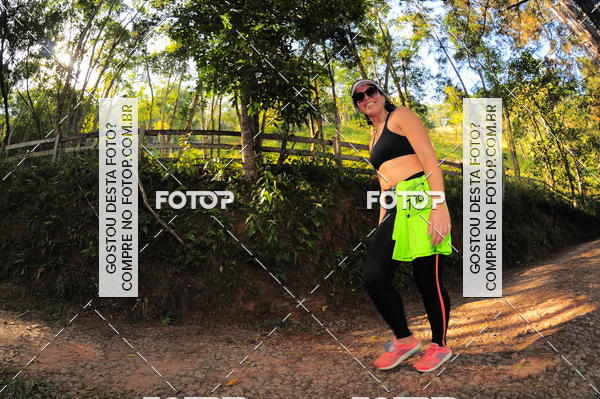Buy your photos of the eventCORRIDA DOS EUCALIPTOS 2018 on Fotop