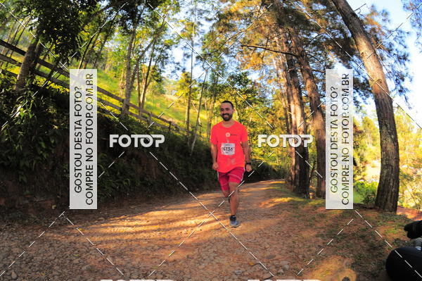 Buy your photos of the eventCORRIDA DOS EUCALIPTOS 2018 on Fotop