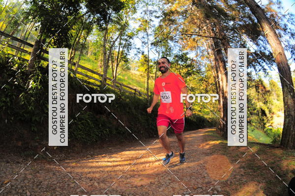 Buy your photos of the eventCORRIDA DOS EUCALIPTOS 2018 on Fotop