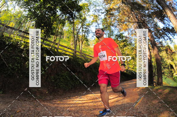 Buy your photos of the eventCORRIDA DOS EUCALIPTOS 2018 on Fotop