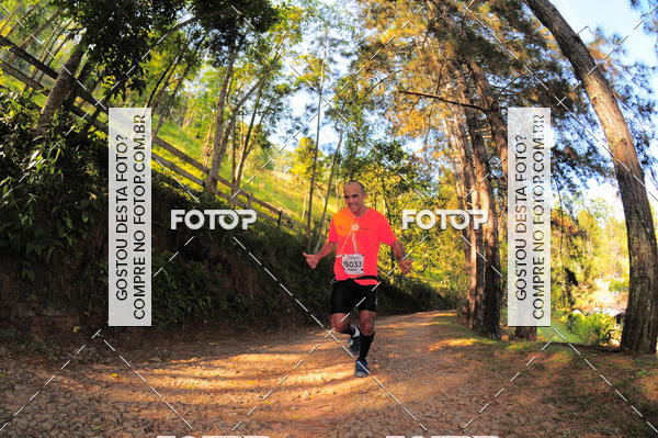 Buy your photos of the eventCORRIDA DOS EUCALIPTOS 2018 on Fotop
