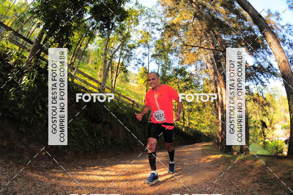 Buy your photos of the eventCORRIDA DOS EUCALIPTOS 2018 on Fotop