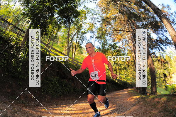Buy your photos of the eventCORRIDA DOS EUCALIPTOS 2018 on Fotop