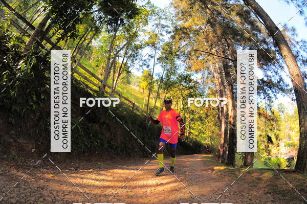 Buy your photos of the eventCORRIDA DOS EUCALIPTOS 2018 on Fotop