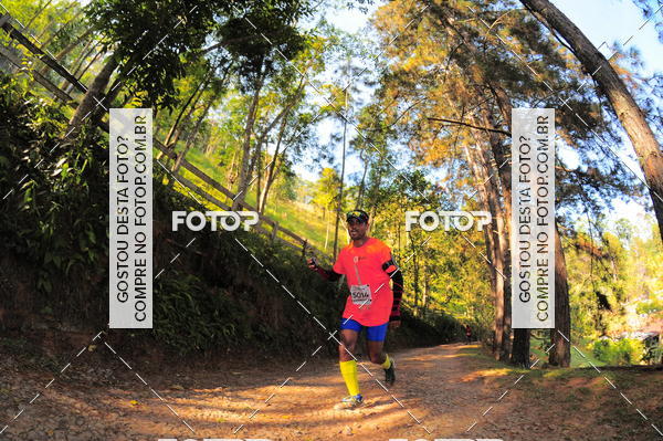 Buy your photos of the eventCORRIDA DOS EUCALIPTOS 2018 on Fotop