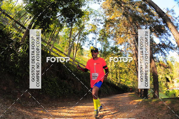 Buy your photos of the eventCORRIDA DOS EUCALIPTOS 2018 on Fotop